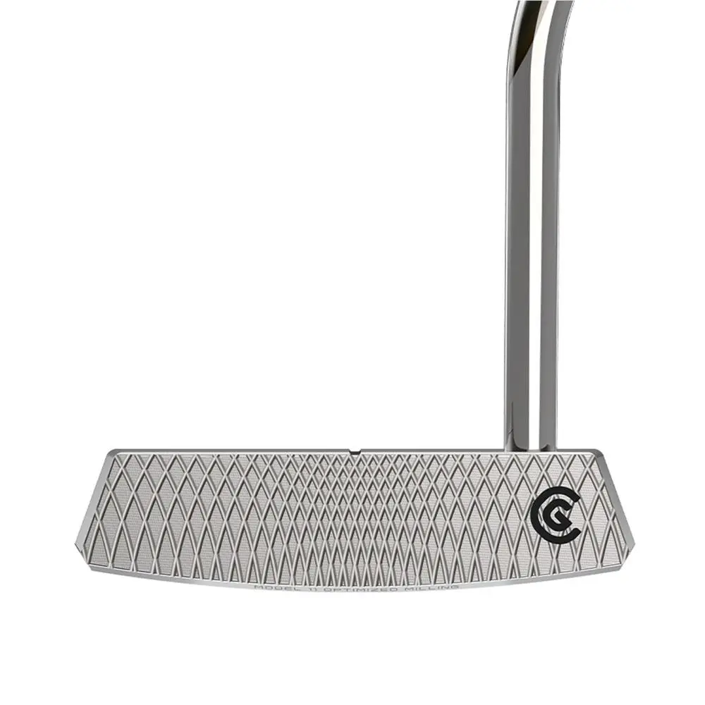 Cleveland Golf  - Huntingtn Beach - Huntingtn Beach - 11239034-5 0