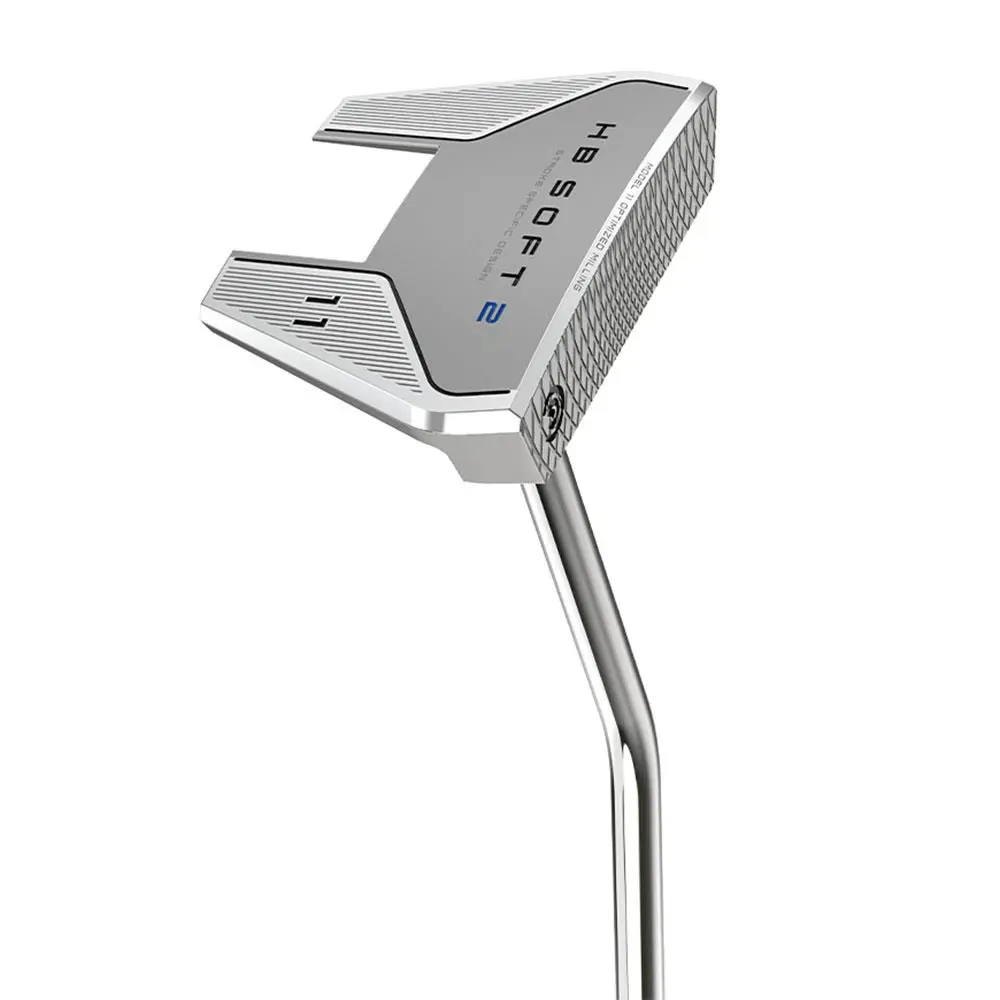 Cleveland Golf  - Huntingtn Beach - Huntingtn Beach - 11239034-5 8