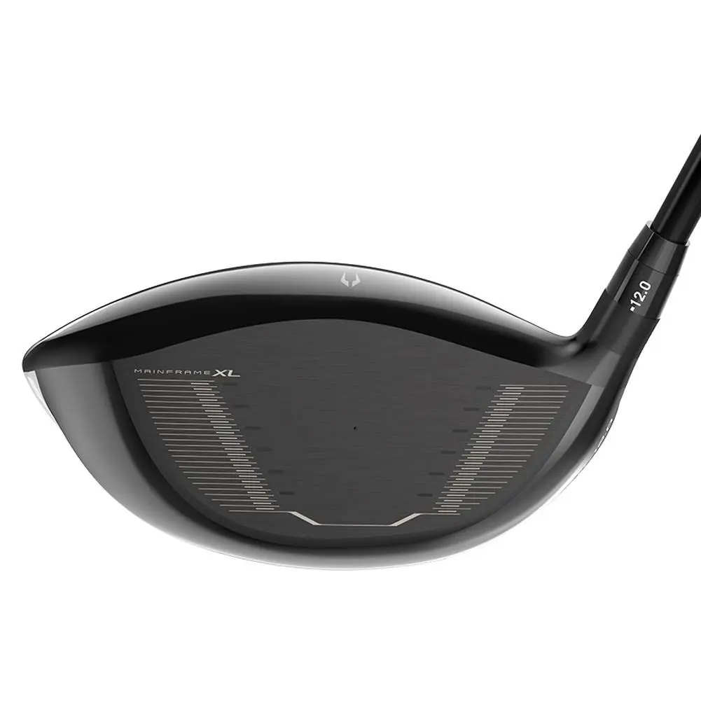 Cleveland Golf  1