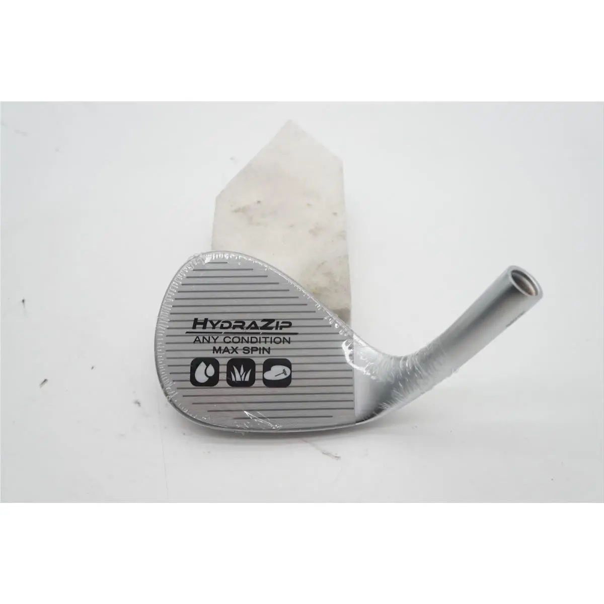 Cleveland Golf  - CBX Full-Face 2 - CBX 1