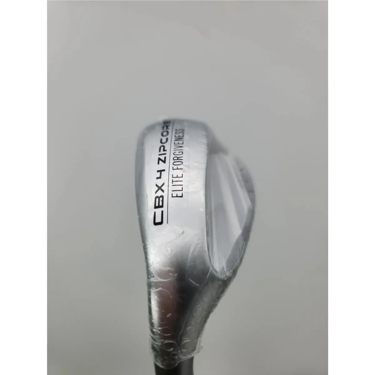 Cleveland Golf  - 2024 CBX 4 ZIPCORE - CBX ZIPCORE 1