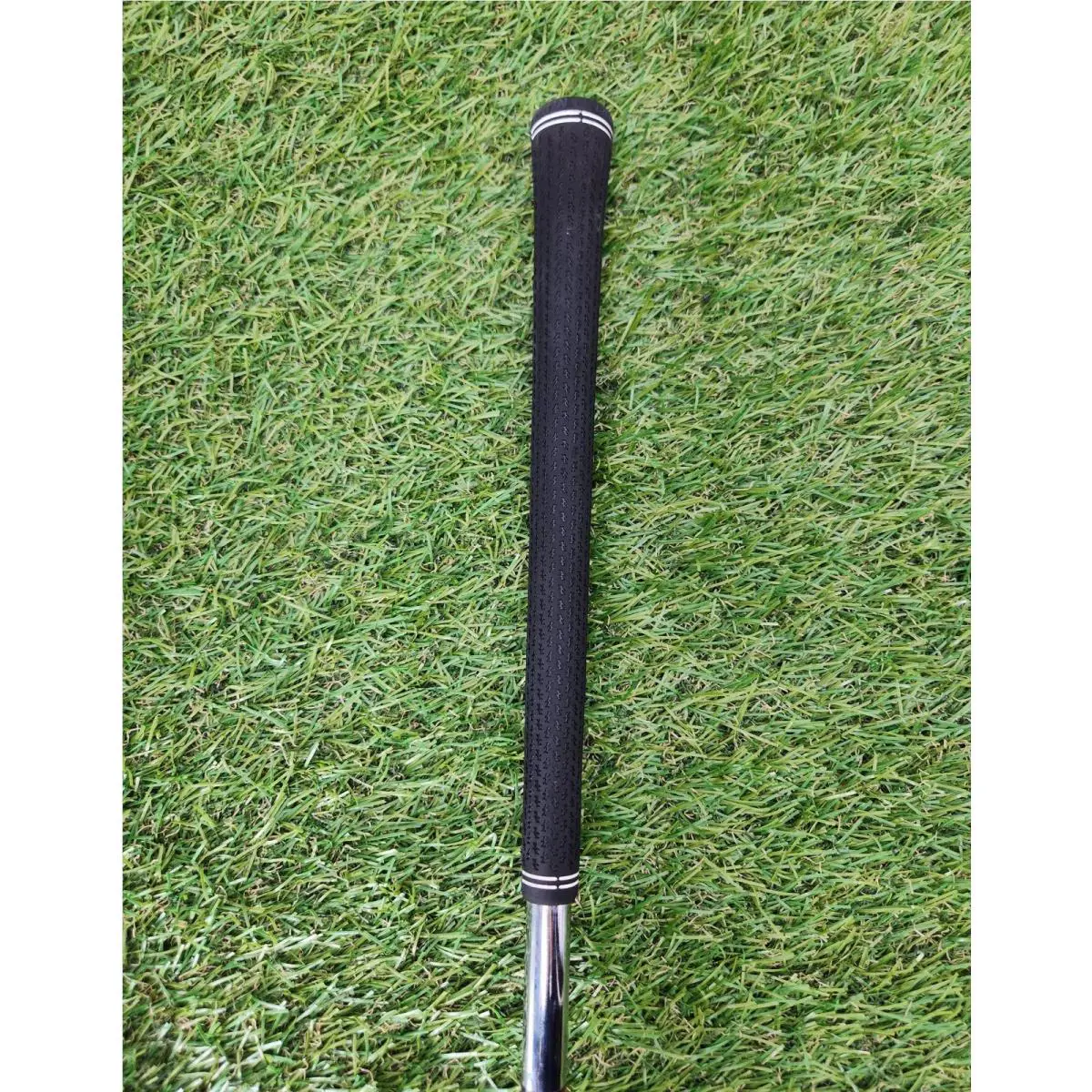 Cleveland Golf  - 2024 CBX 4 ZIPCORE - CBX ZIPCORE 5