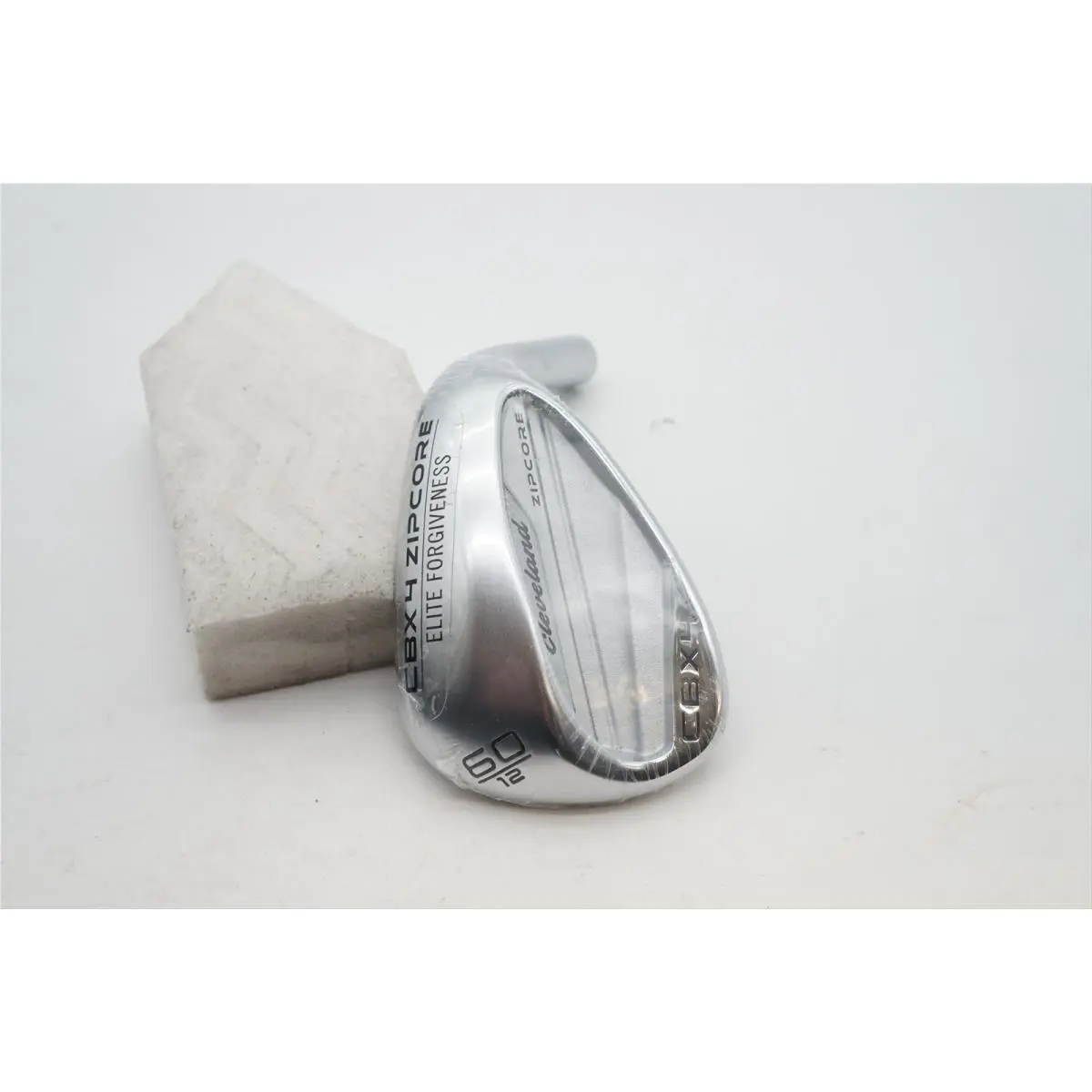 Cleveland Golf  - CBX4 0