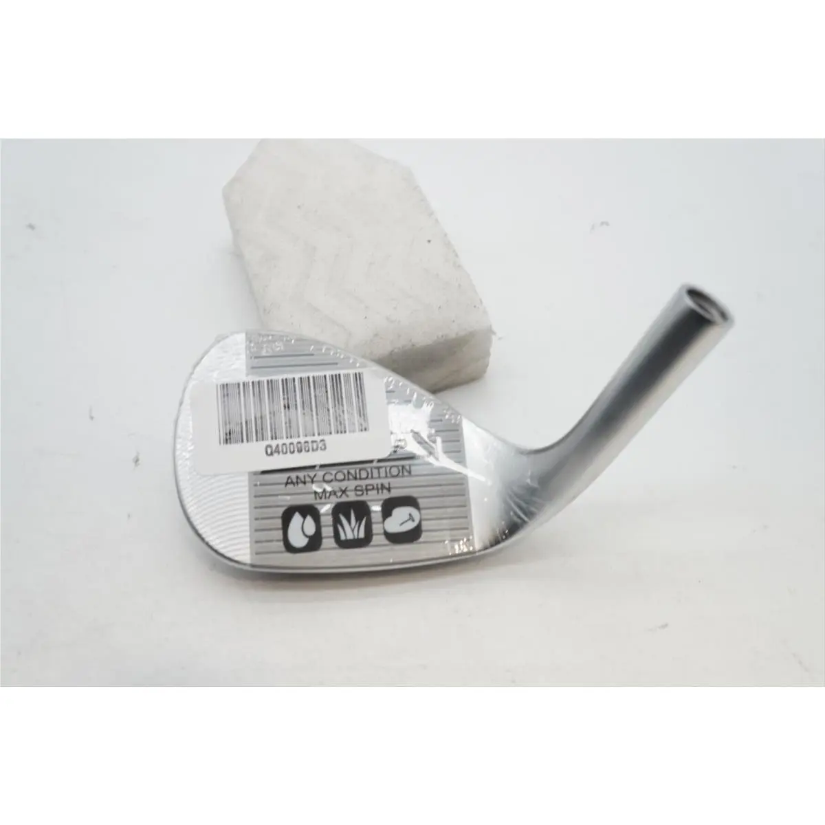 Cleveland Golf  - CBX4 1