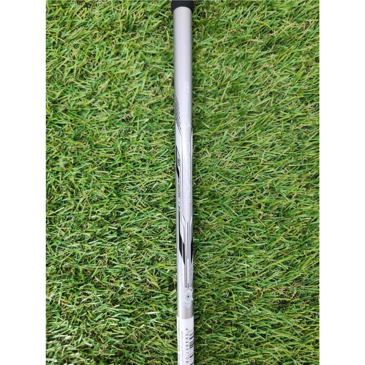 Cleveland Golf  - 2024 CBX 4 ZIPCORE - CBX ZIPCORE 4