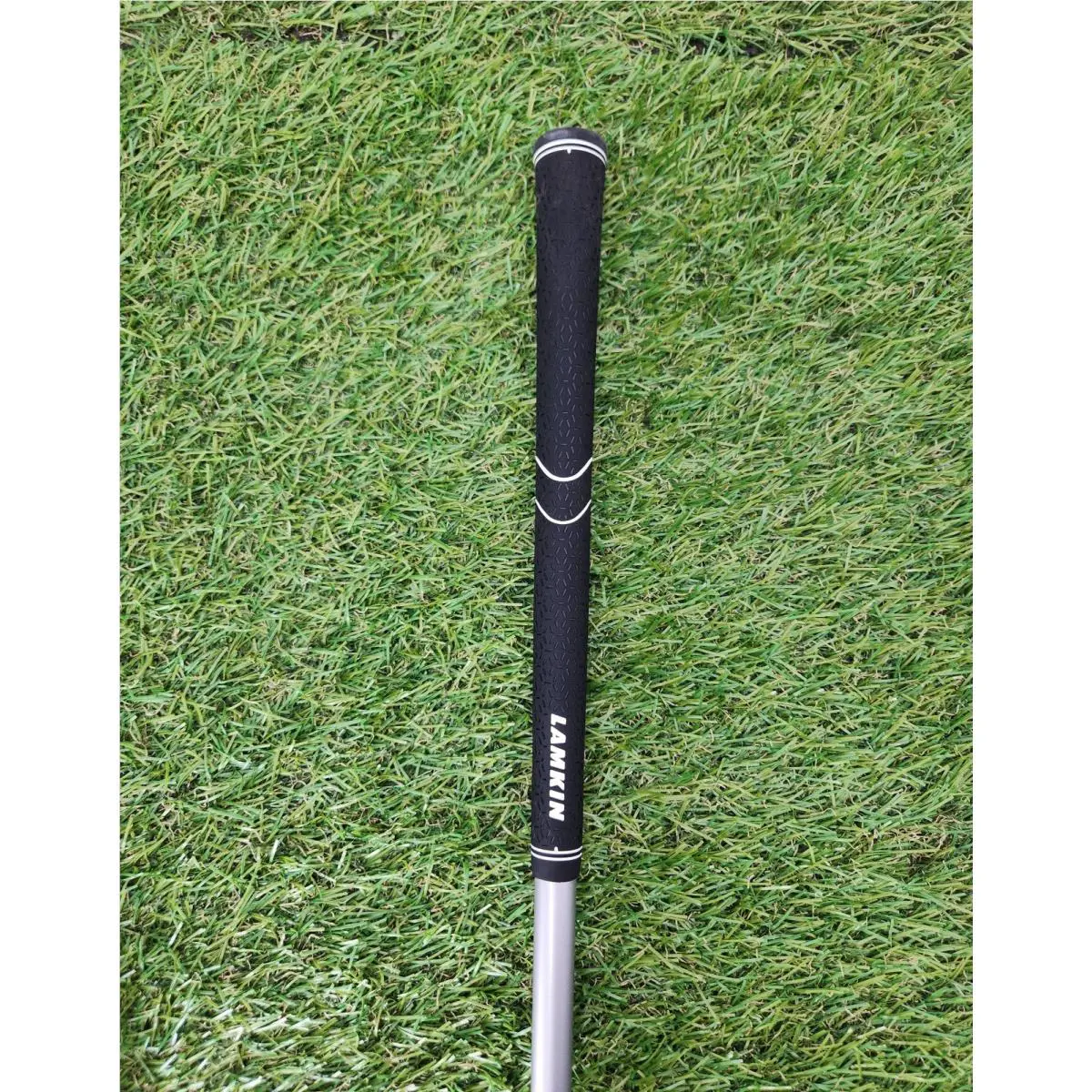 Cleveland Golf  - 2024 CBX 4 ZIPCORE - CBX ZIPCORE 5