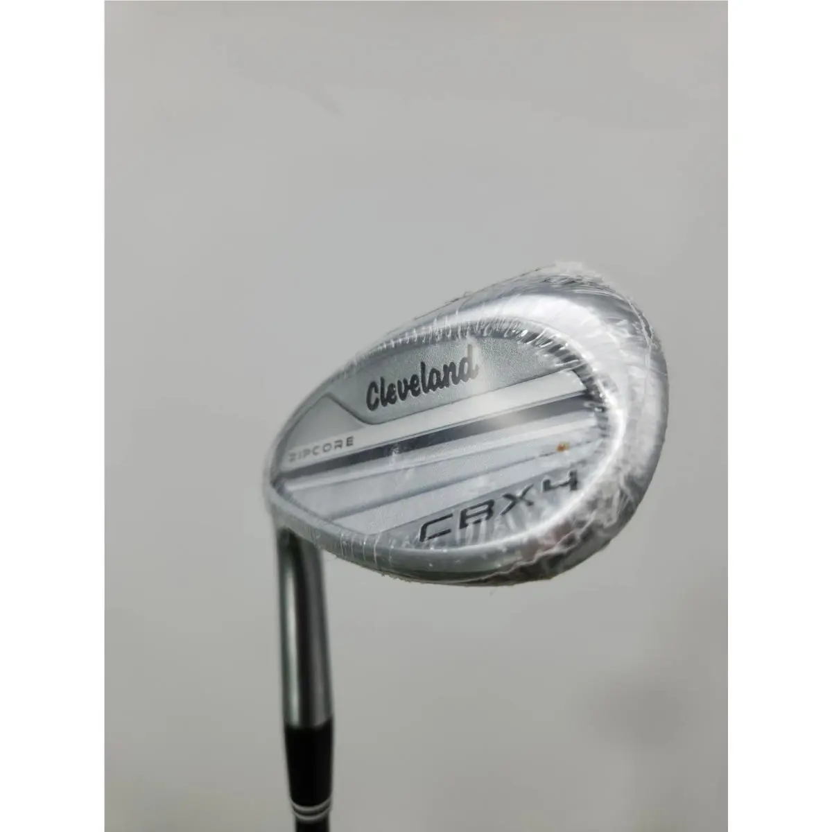 Cleveland Golf  - 2024 CBX 4 ZIPCORE - CBX ZIPCORE 0