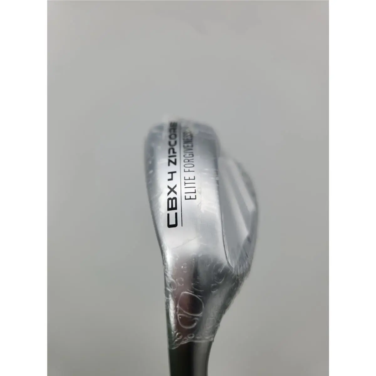 Cleveland Golf  - 2024 CBX 4 ZIPCORE - CBX ZIPCORE 1
