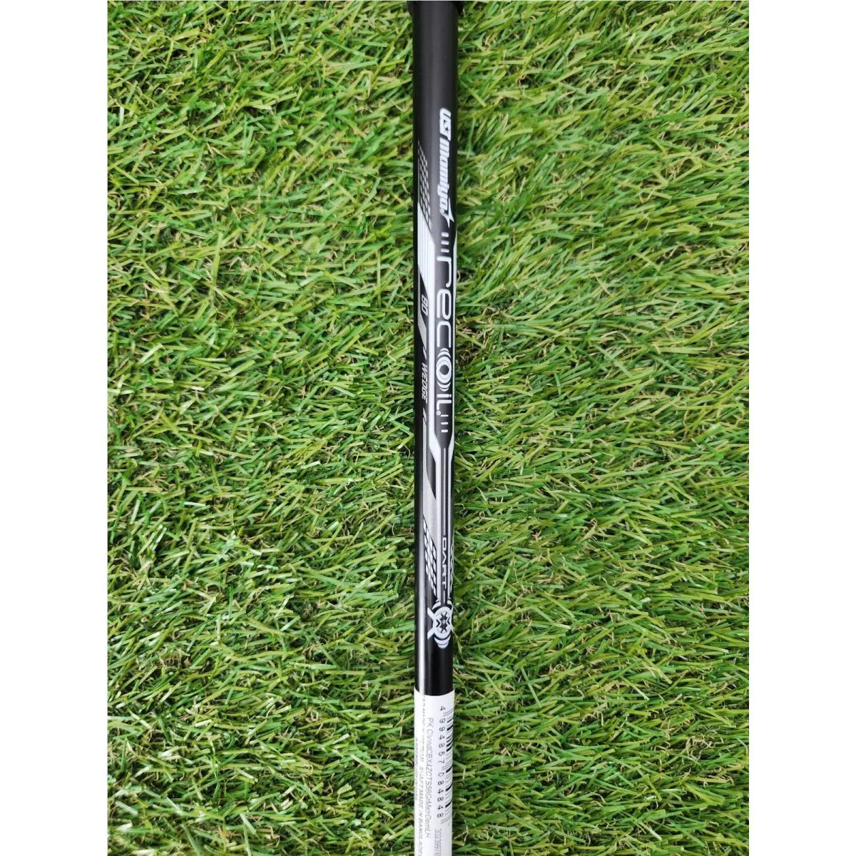Cleveland Golf  - 2024 CBX 4 ZIPCORE - CBX ZIPCORE 4