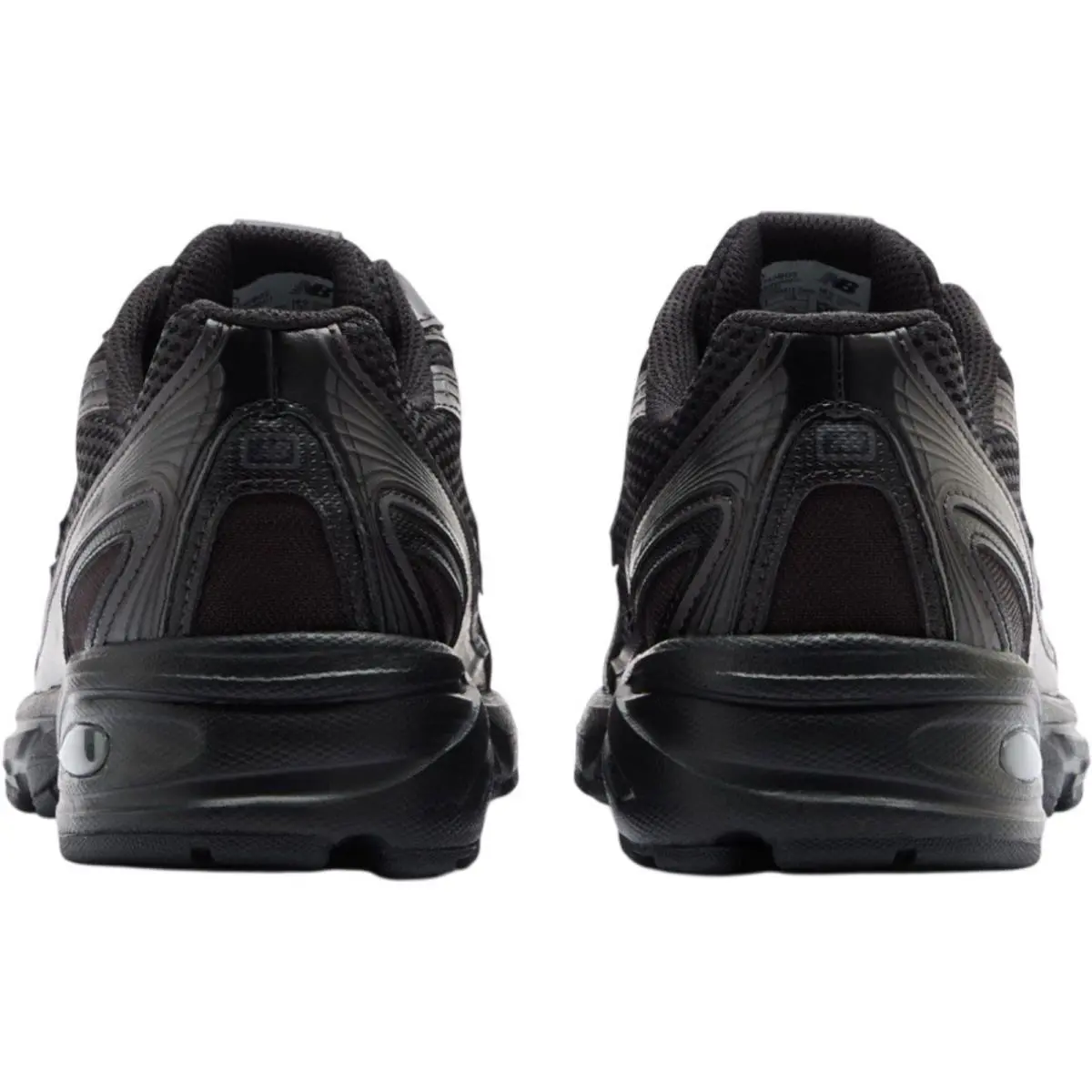 New Balance shoes - New Balance 740 - Bisque/Angora/Sea Salt 11