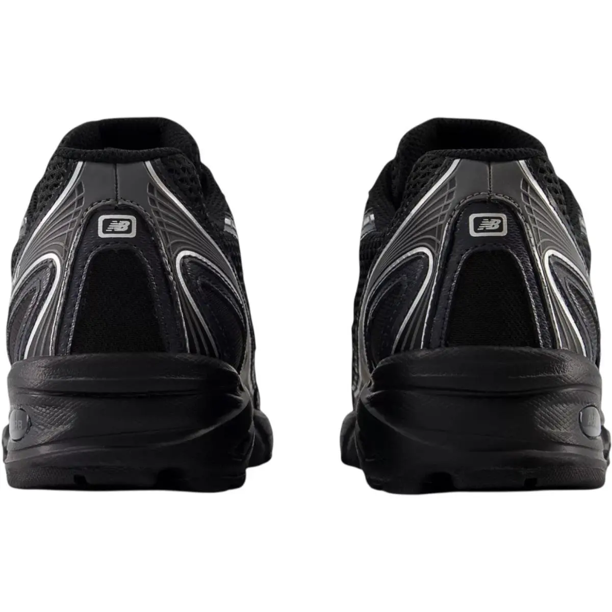 New Balance shoes - New Balance 740 - Bisque/Angora/Sea Salt 58