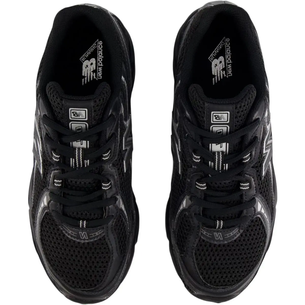 New Balance shoes - New Balance 740 - Bisque/Angora/Sea Salt 59