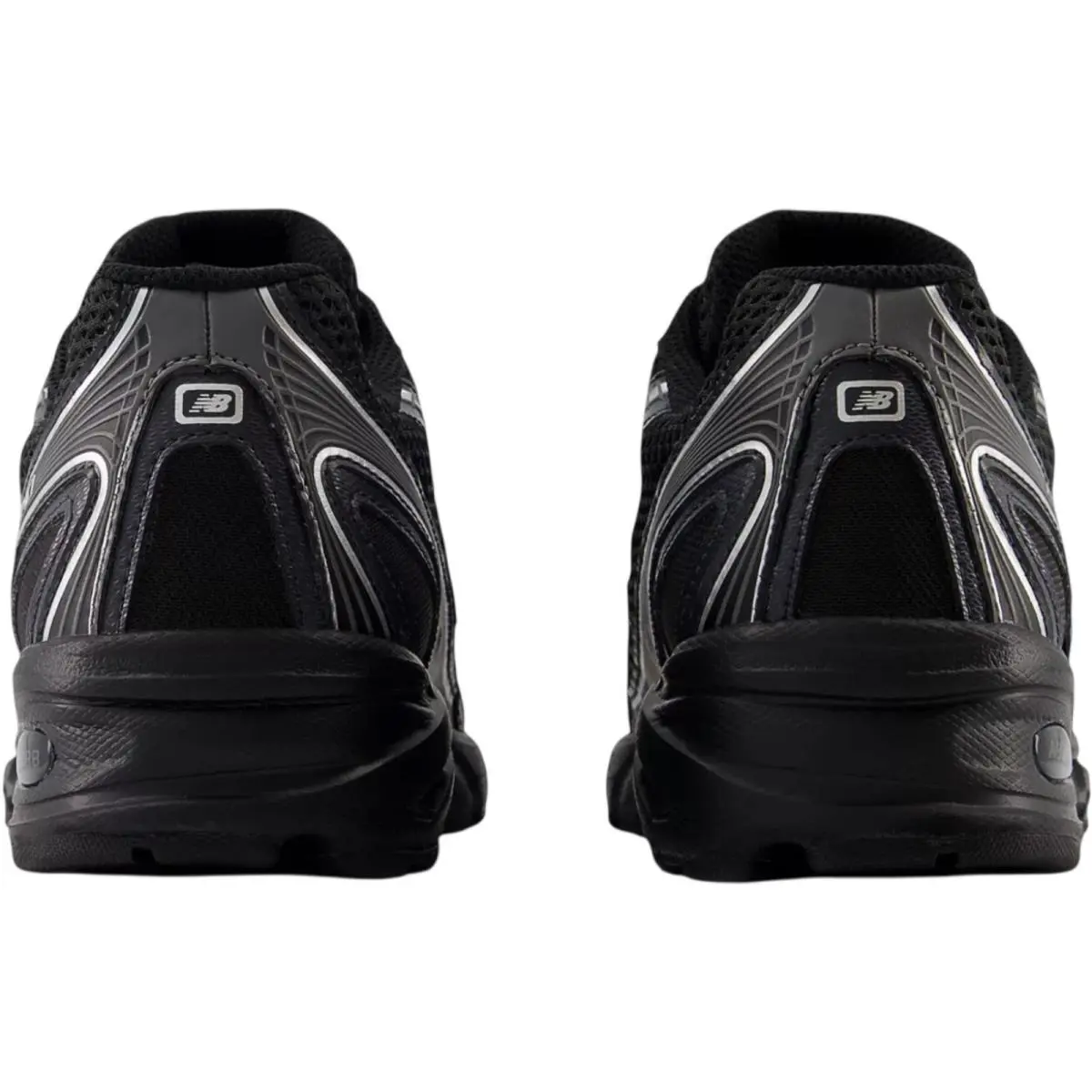 New Balance shoes - New Balance 740 - Bisque/Angora/Sea Salt 72