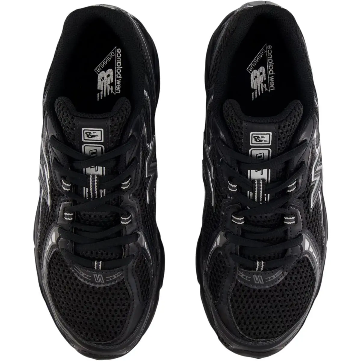 New Balance shoes - New Balance 740 - Bisque/Angora/Sea Salt 73