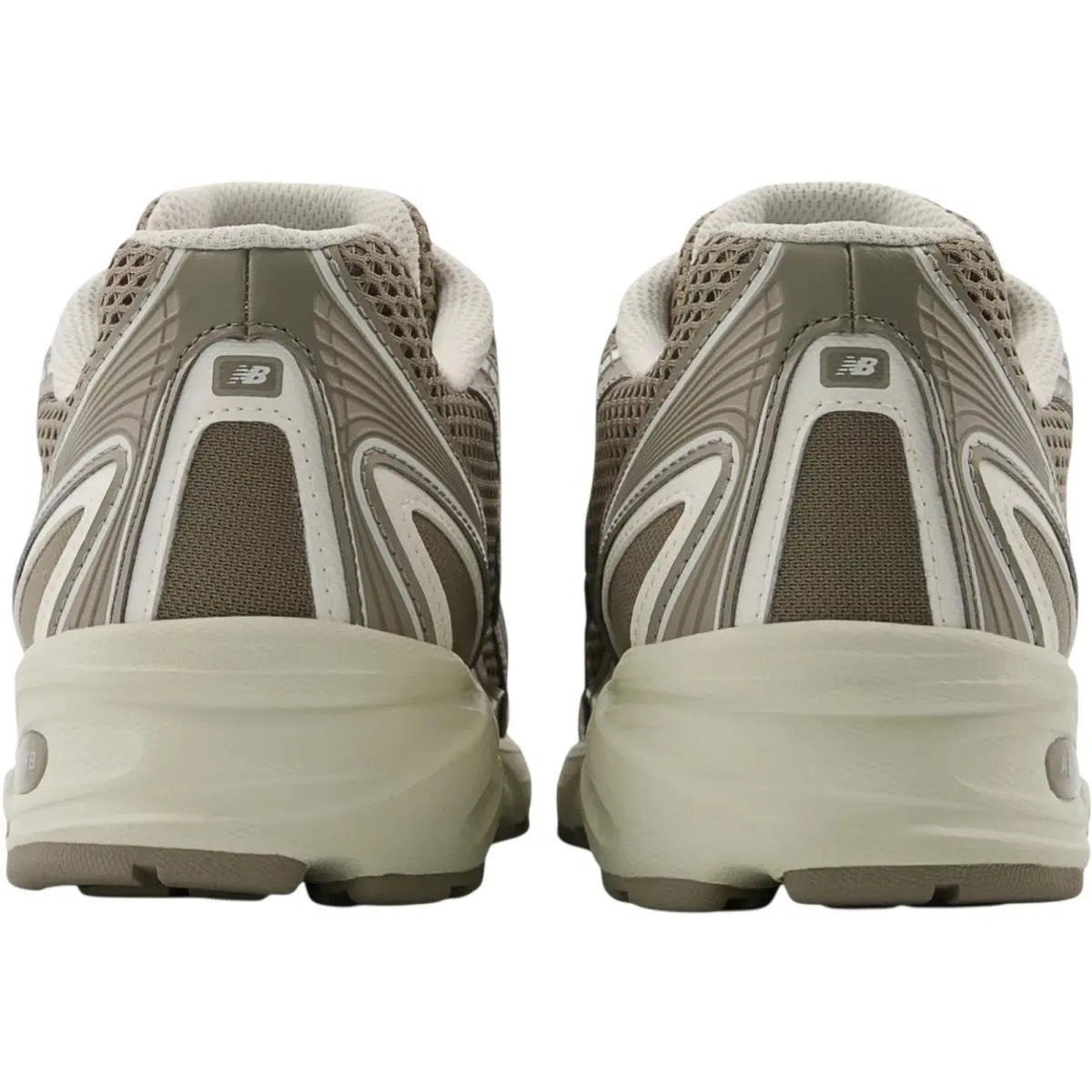 New Balance shoes - New Balance 740 - Bisque/Angora/Sea Salt 16