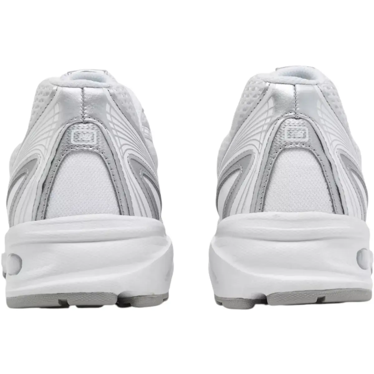 New Balance shoes - New Balance 740 - Bisque/Angora/Sea Salt 25