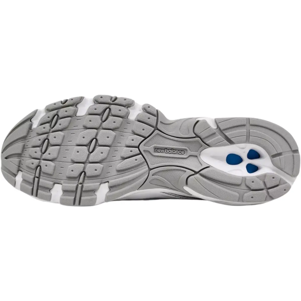 New Balance shoes - New Balance 740 - Bisque/Angora/Sea Salt 27