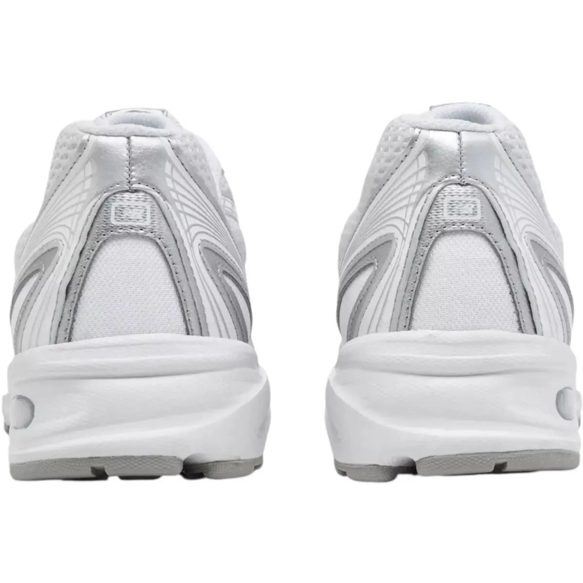 New Balance shoes - New Balance 740 - Bisque/Angora/Sea Salt 30