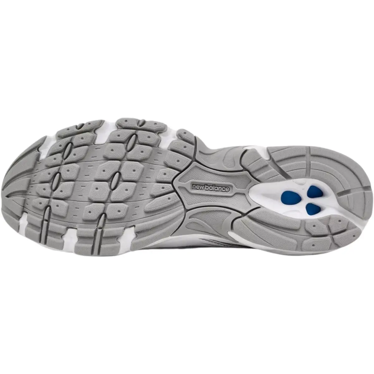 New Balance shoes - New Balance 740 - Bisque/Angora/Sea Salt 32