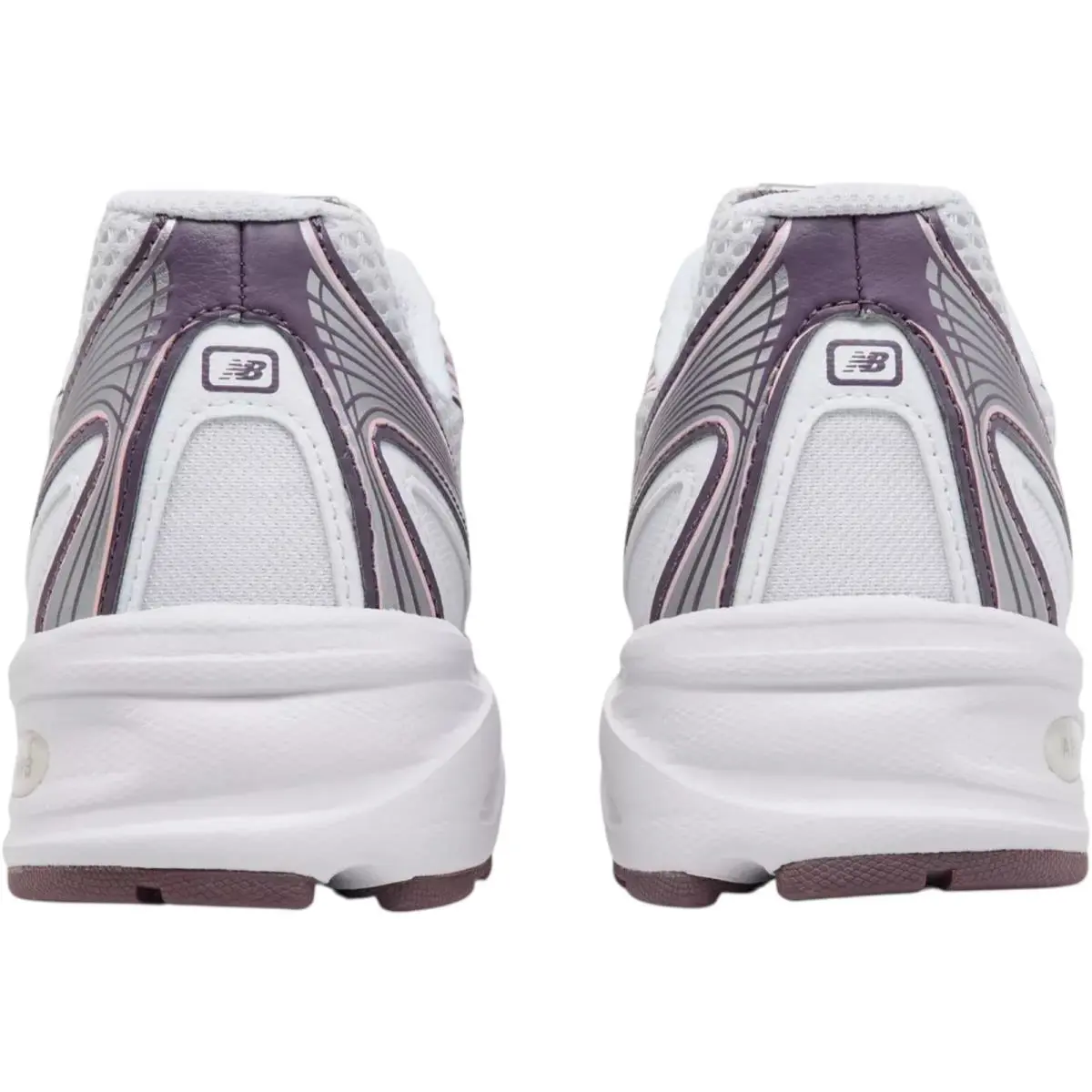New Balance shoes - New Balance 740 - Bisque/Angora/Sea Salt 30