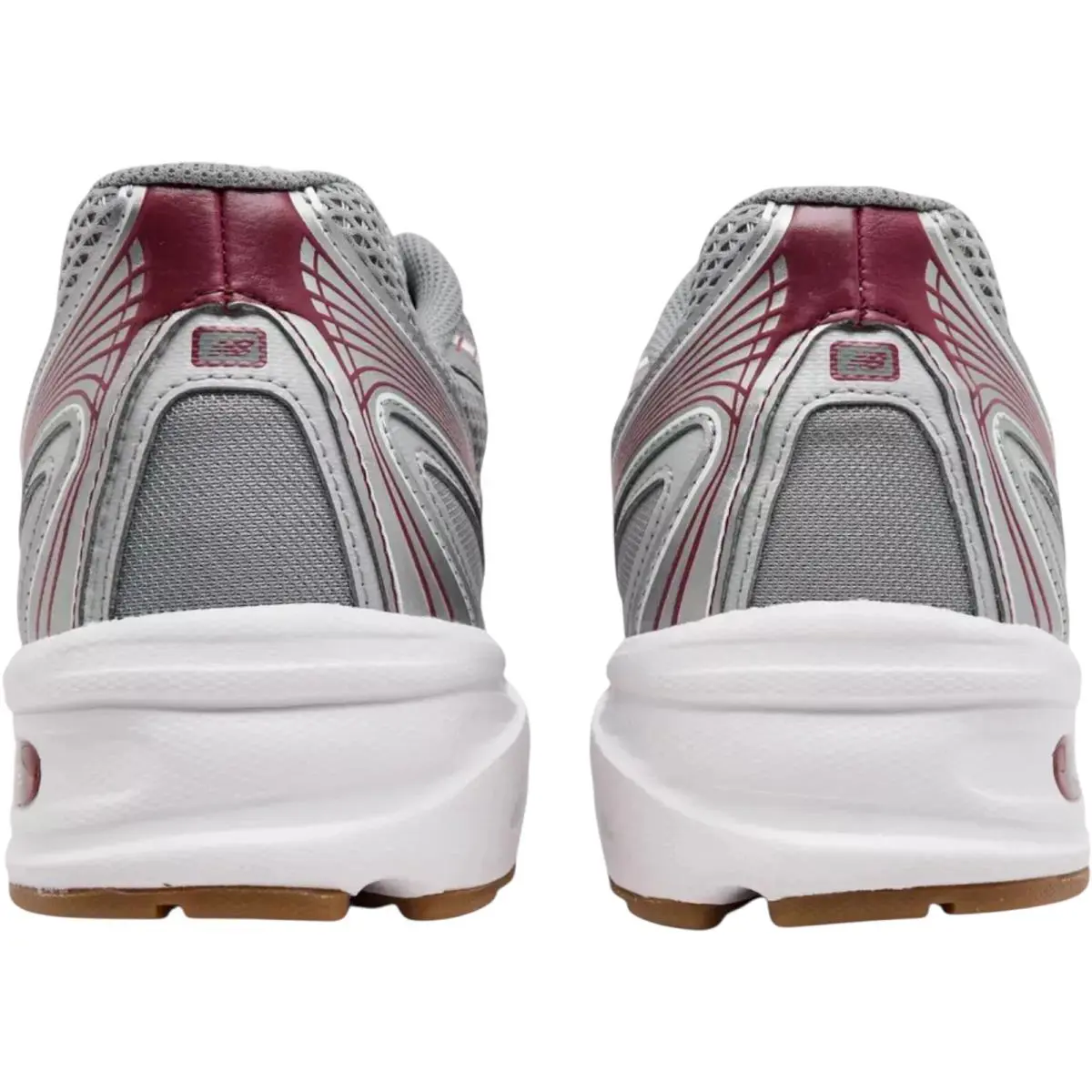 New Balance shoes - New Balance 740 - Bisque/Angora/Sea Salt 35