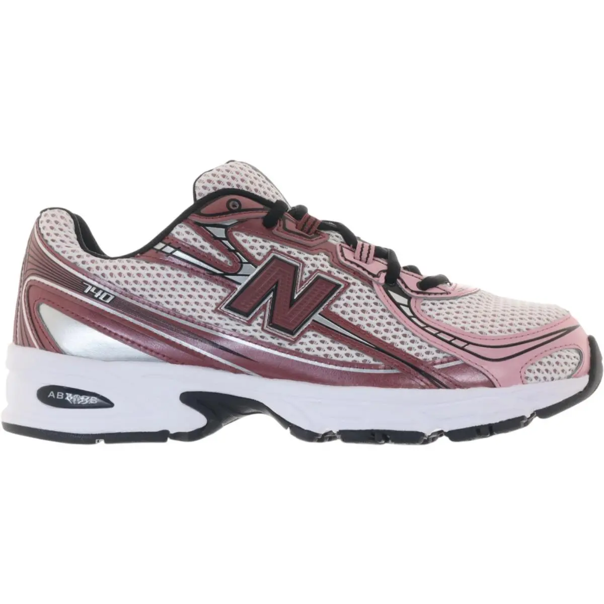 New Balance shoes - New Balance 740 - Bisque/Angora/Sea Salt 42
