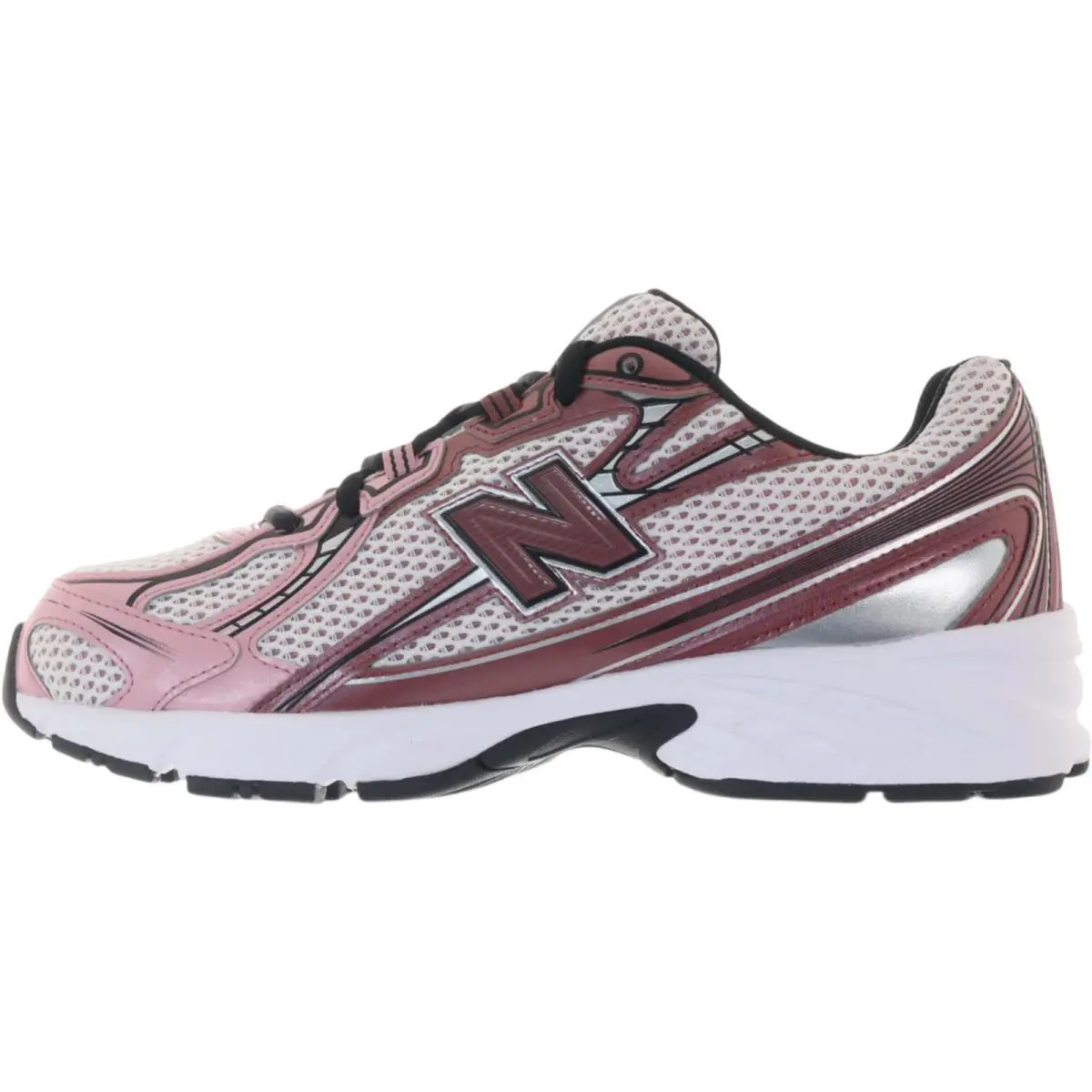 New Balance shoes - New Balance 740 - Bisque/Angora/Sea Salt 43