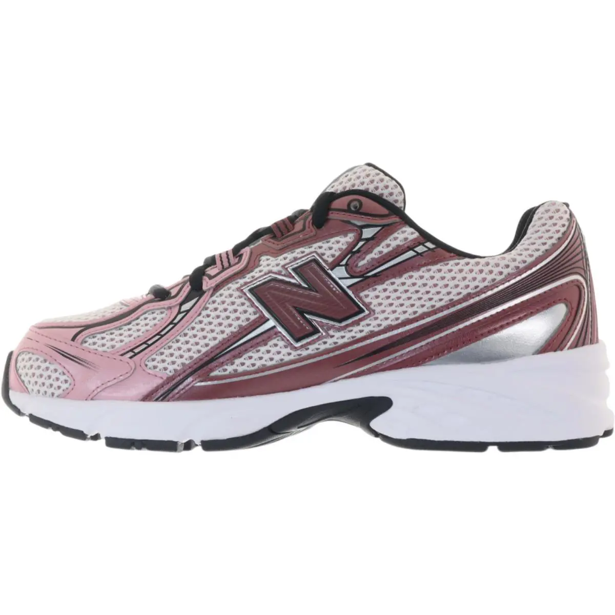 New Balance shoes - New Balance 740 - Bisque/Angora/Sea Salt 52