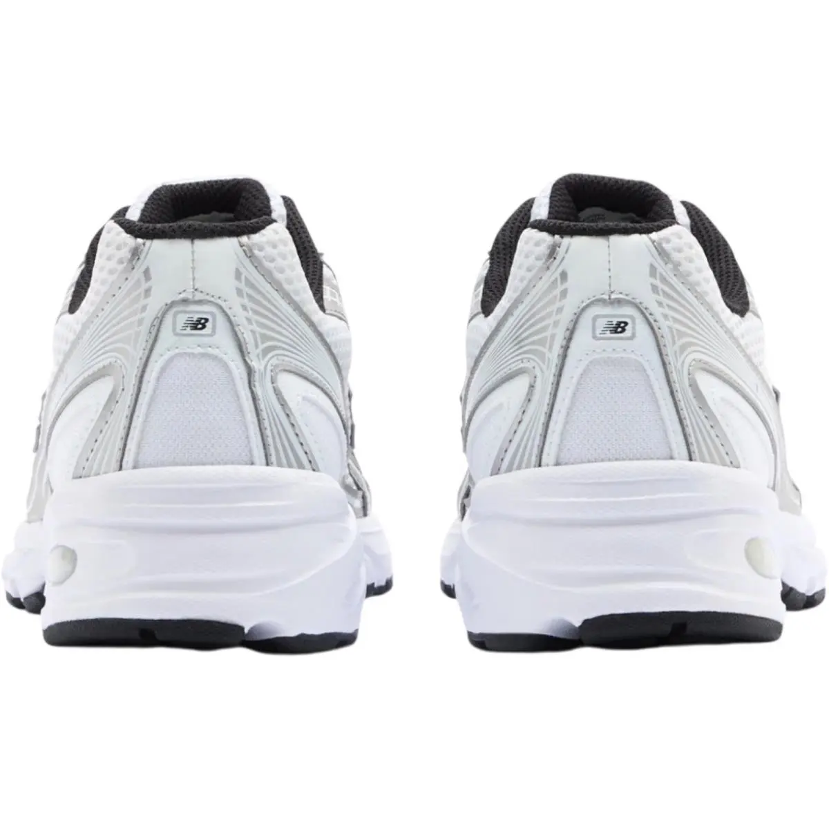 New Balance shoes - New Balance 740 - Bisque/Angora/Sea Salt 48
