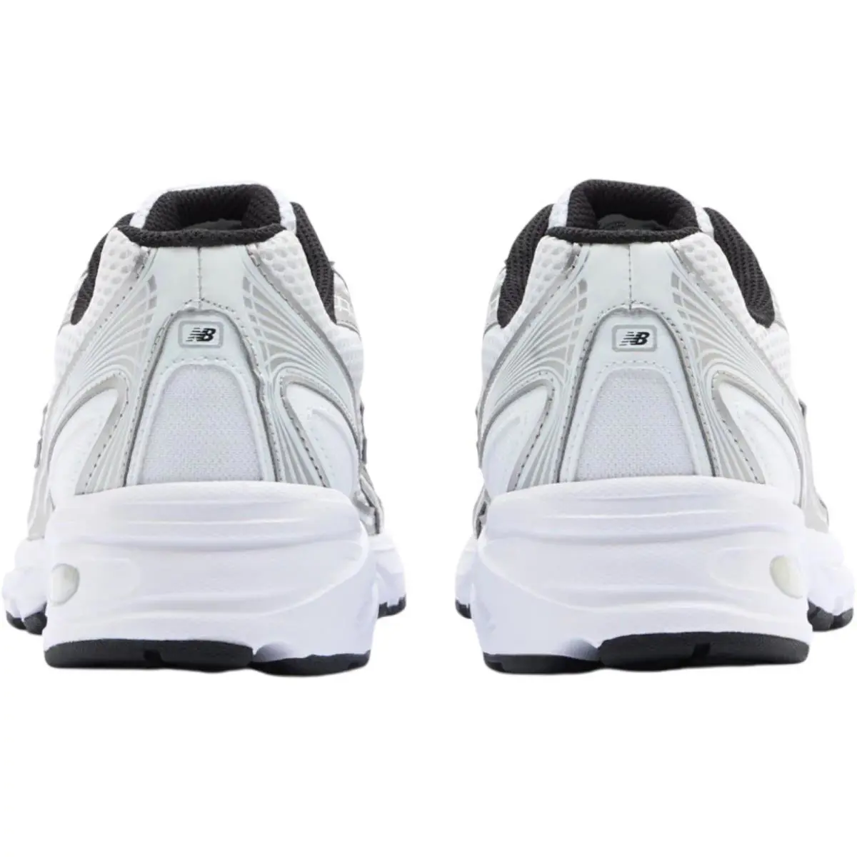 New Balance shoes - New Balance 740 - Bisque/Angora/Sea Salt 57