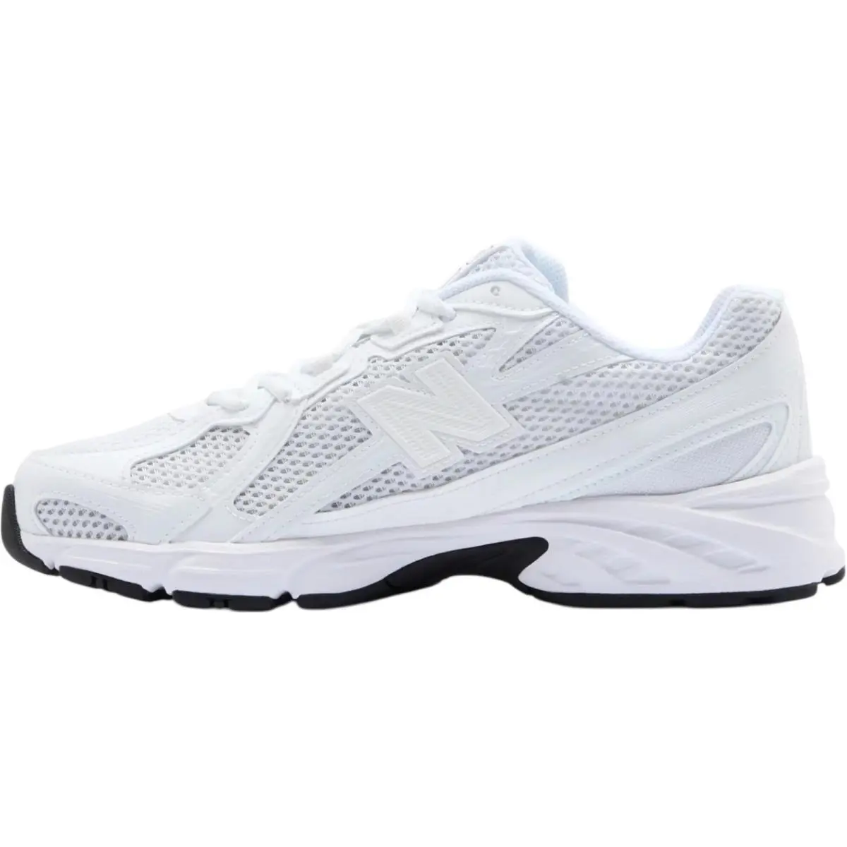 New Balance shoes - New Balance 740 - Bisque/Angora/Sea Salt 52