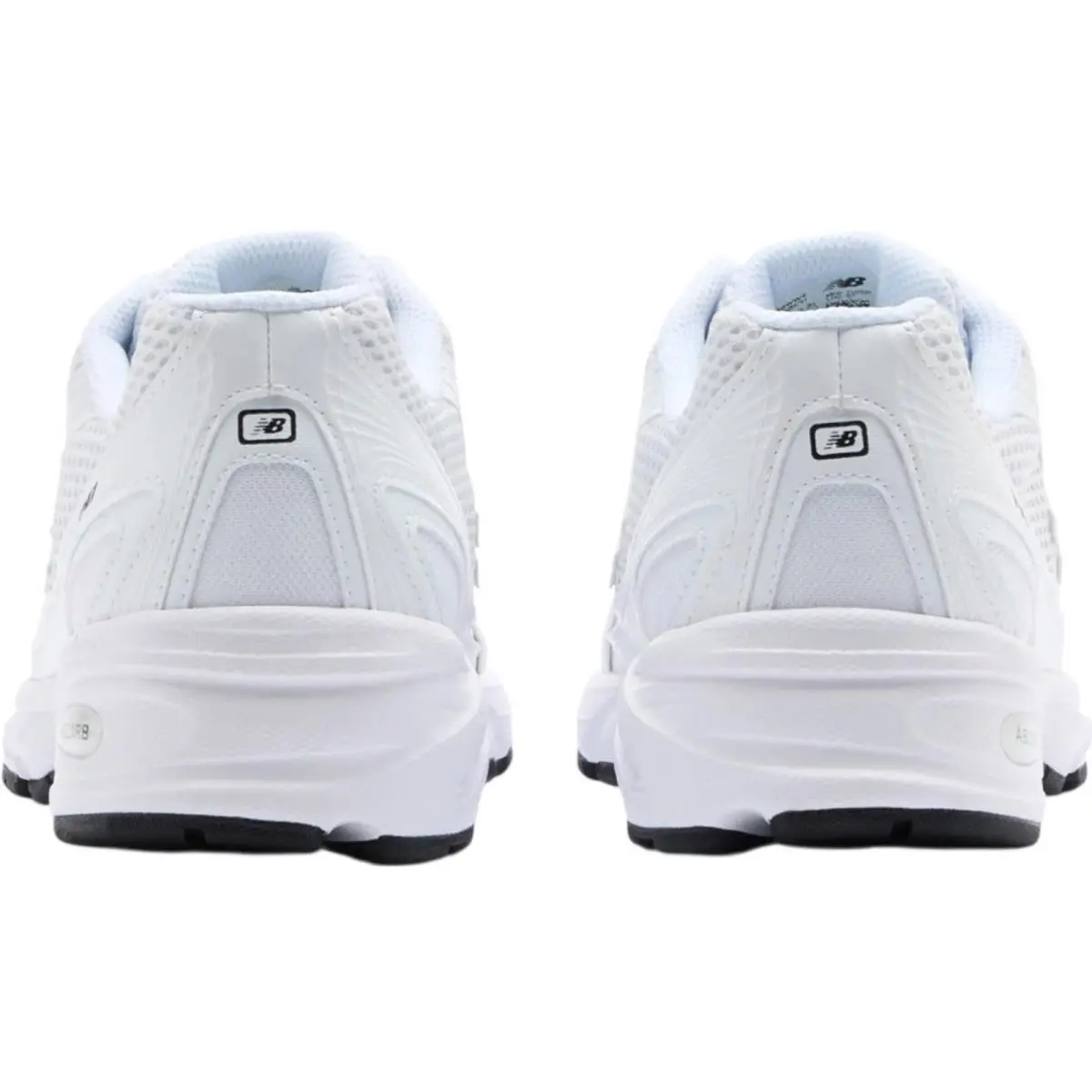 New Balance shoes - New Balance 740 - Bisque/Angora/Sea Salt 53