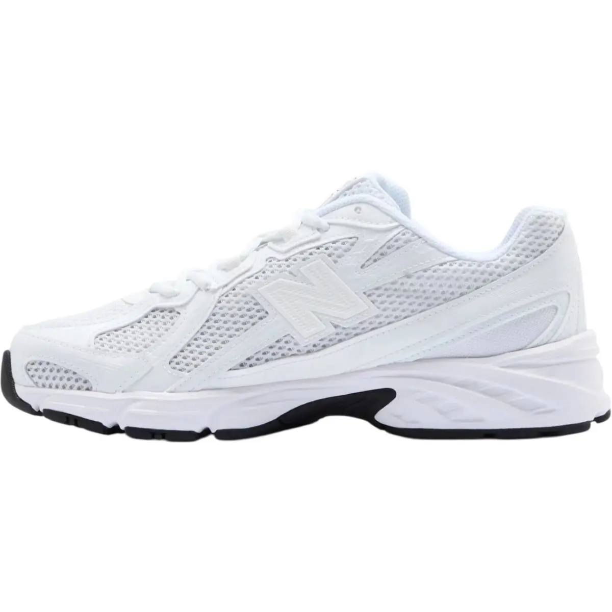 New Balance shoes - New Balance 740 - Bisque/Angora/Sea Salt 66