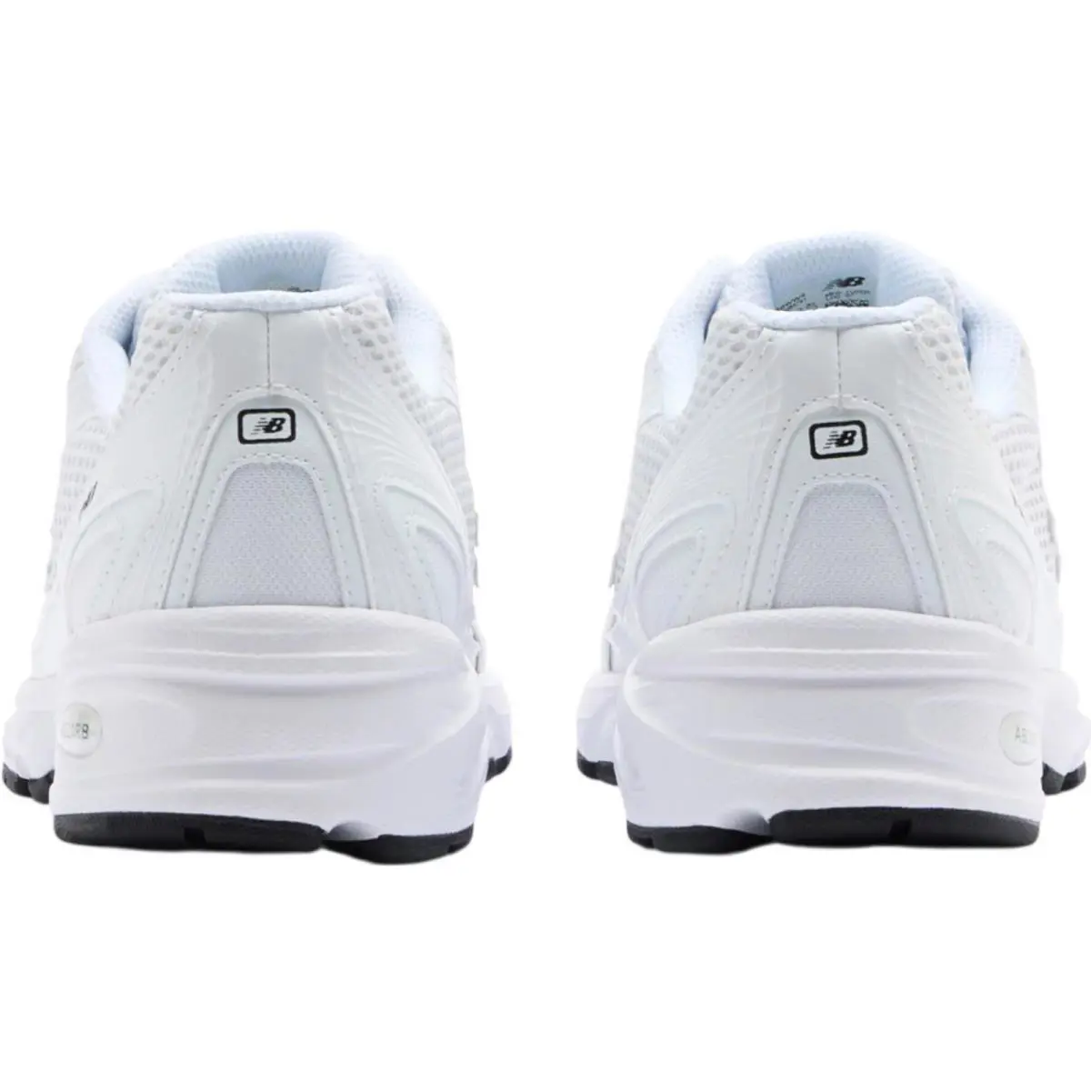 New Balance shoes - New Balance 740 - Bisque/Angora/Sea Salt 67