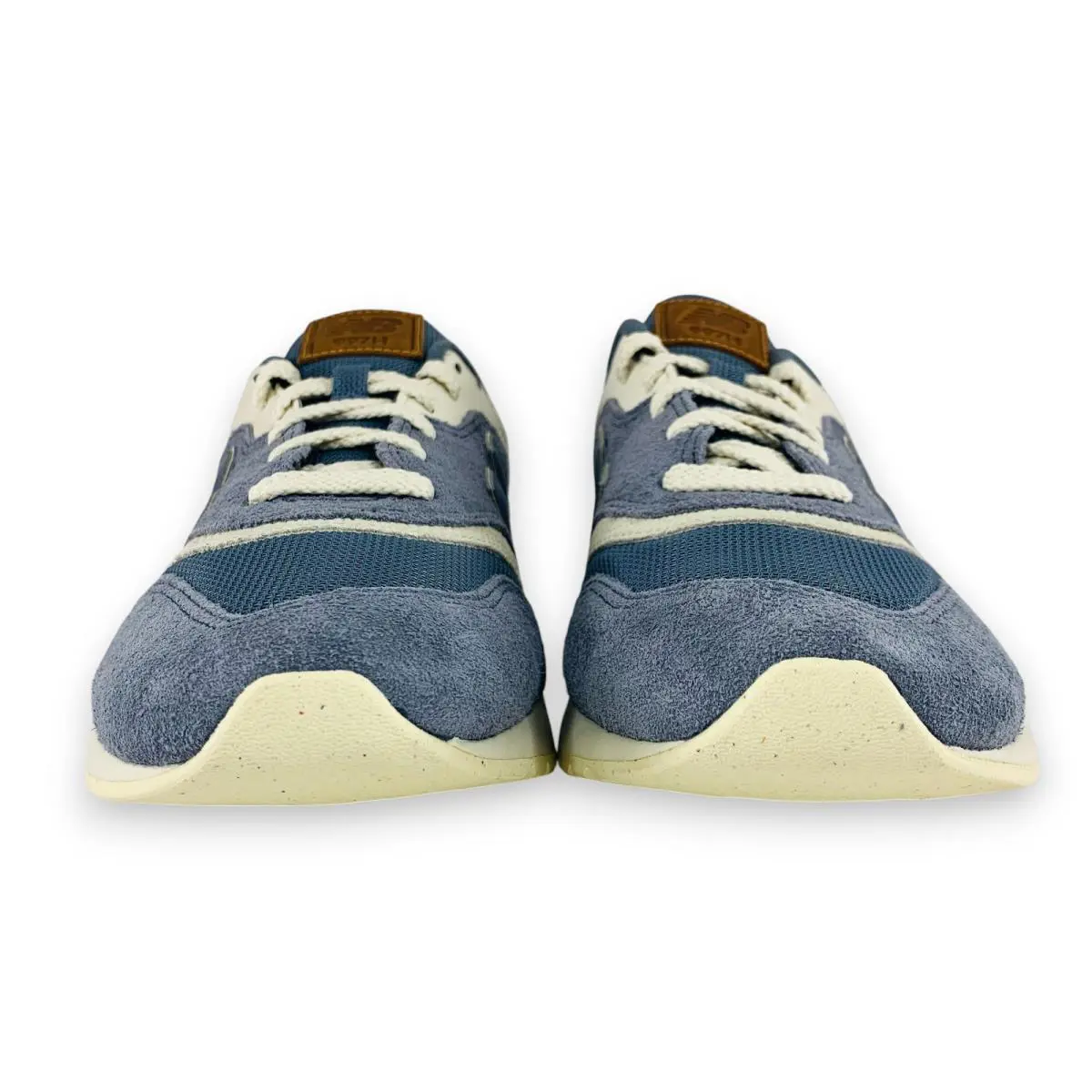 New Balance shoes - New Balance 997H - CM997HOC - Blue 3