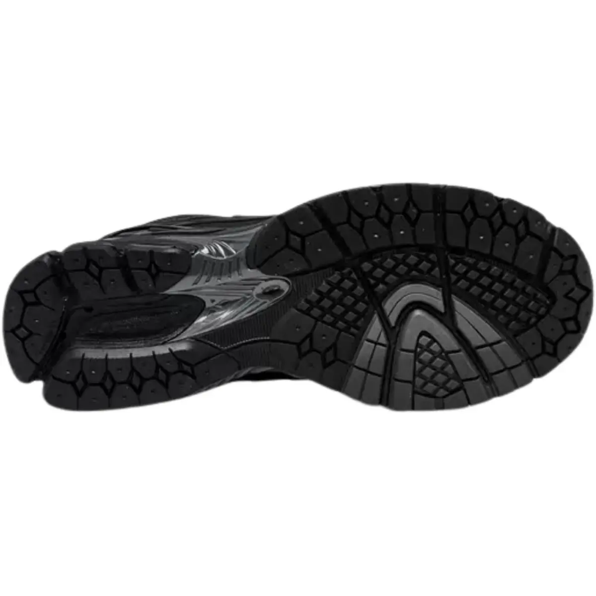 New Balance shoes - New Balance 1906R - Black 4