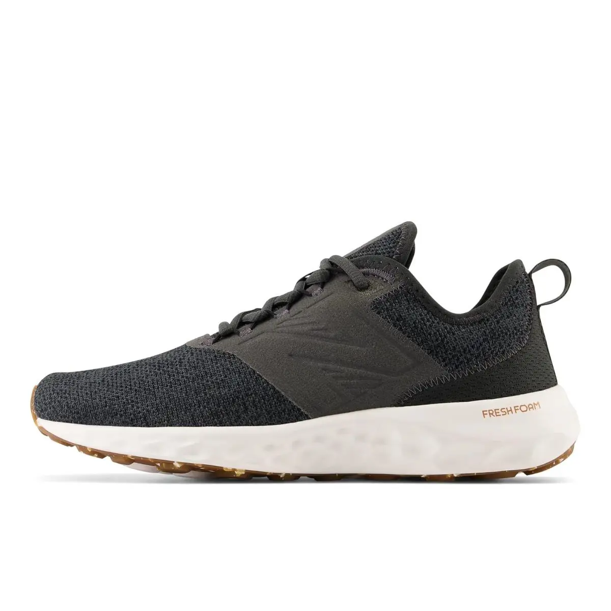 New Balance shoes - Blacktop/Gum 020 2