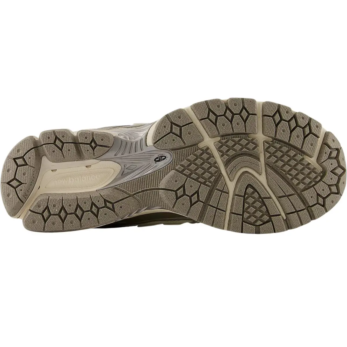 New Balance shoes - New Balance 1906R - Black Metallic/Urgent Red/Slate Grey 61