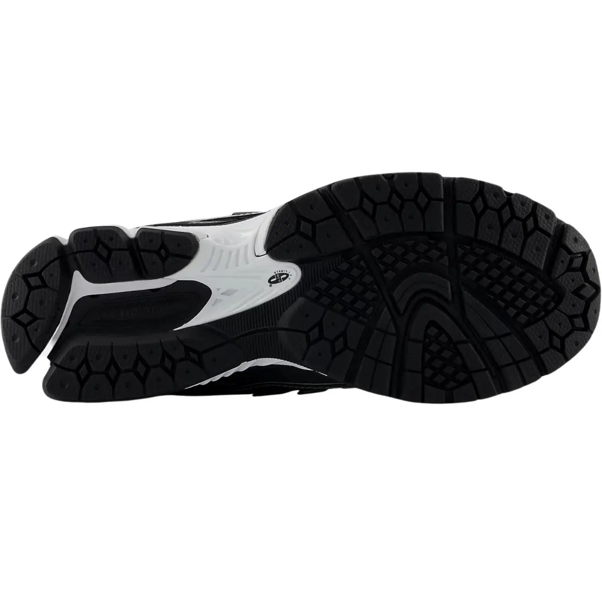 New Balance shoes - New Balance 1906R - Black Metallic/Urgent Red/Slate Grey 18