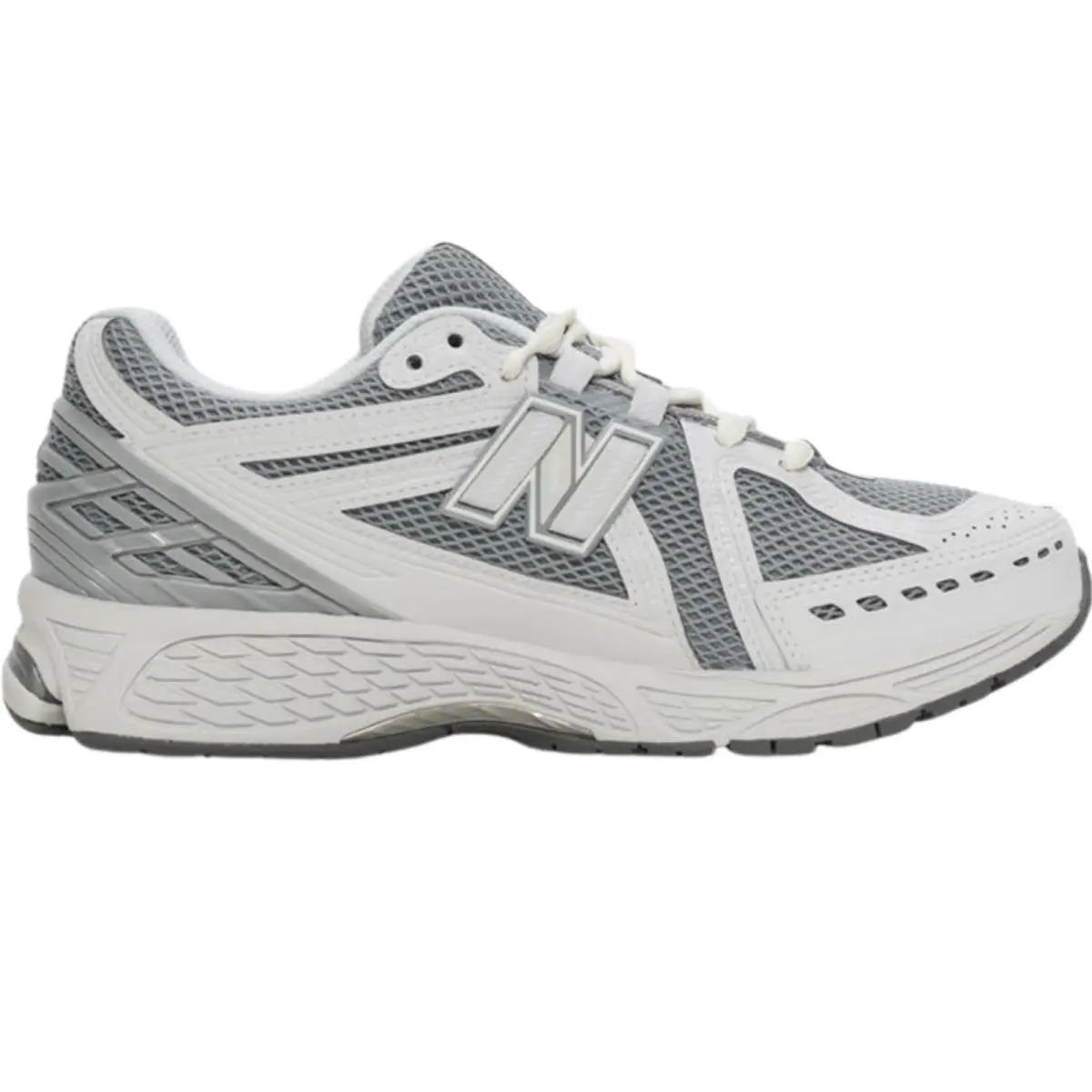 New Balance shoes - New Balance 1906R - Black Metallic/Urgent Red/Slate Grey 24