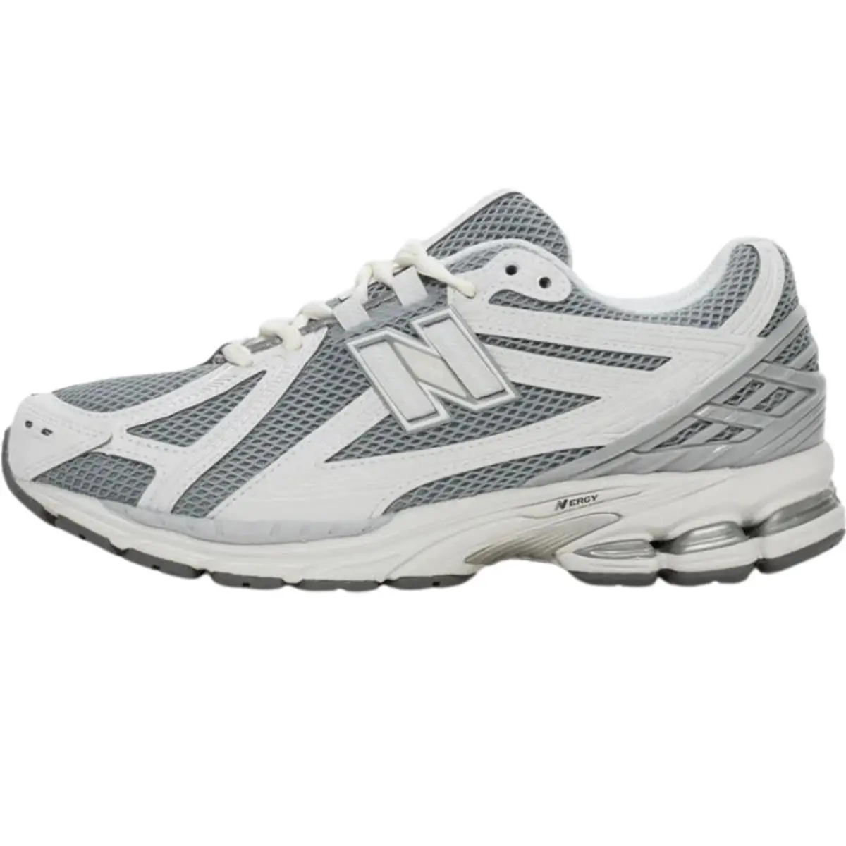 New Balance shoes - New Balance 1906R - Black Metallic/Urgent Red/Slate Grey 25