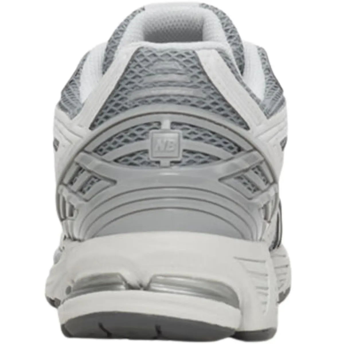 New Balance shoes - New Balance 1906R - Black Metallic/Urgent Red/Slate Grey 26