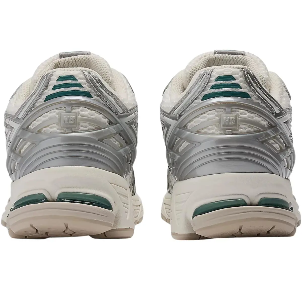 New Balance shoes - New Balance 1906R - Black Metallic/Urgent Red/Slate Grey 74