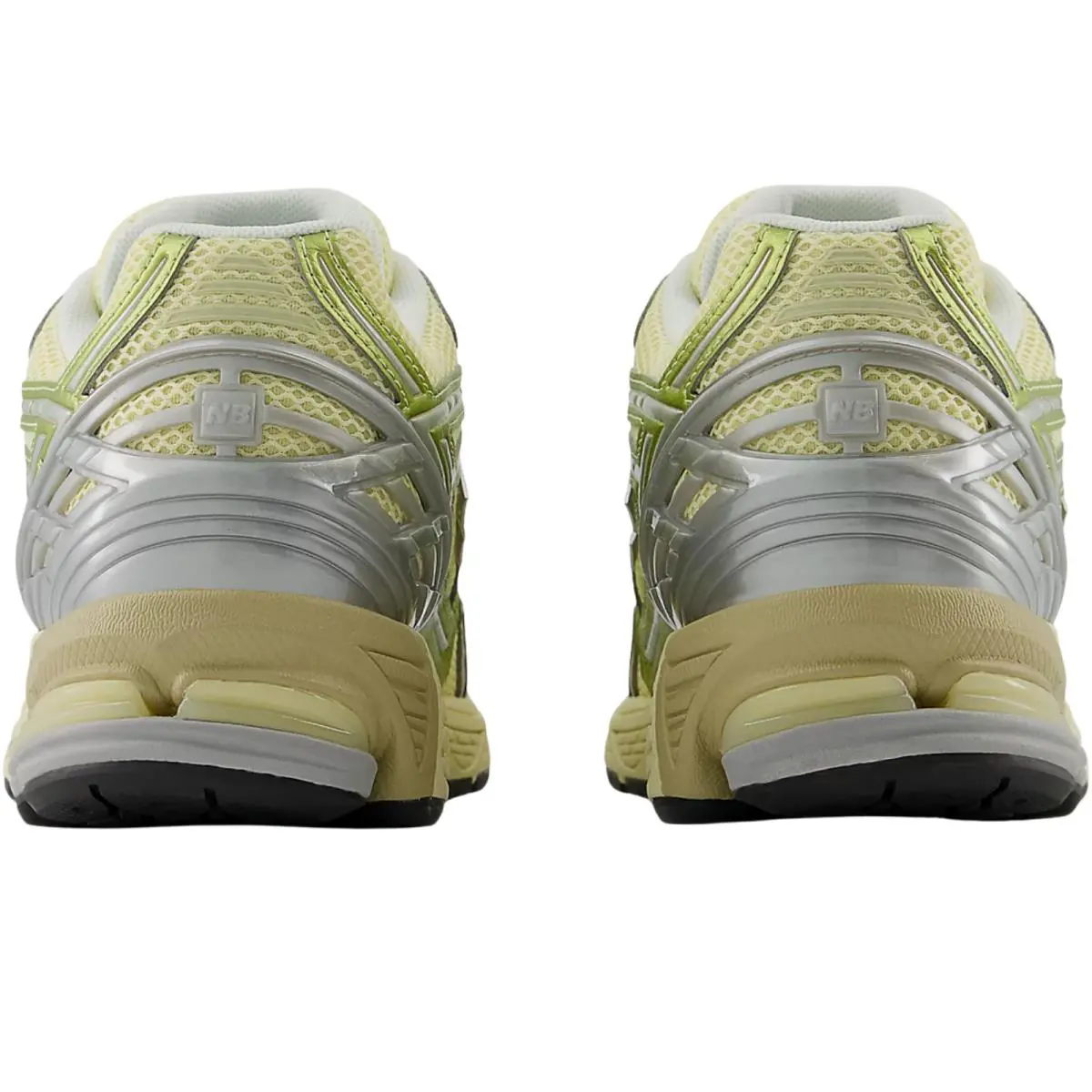 New Balance shoes - New Balance 1906R - Black Metallic/Urgent Red/Slate Grey 41