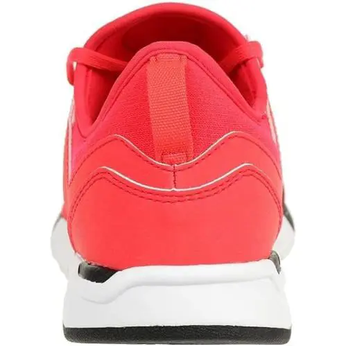 New Balance shoes - New Balance 247 - MRL247LI - Energy Red/Black - U40 - MRL247LI 4