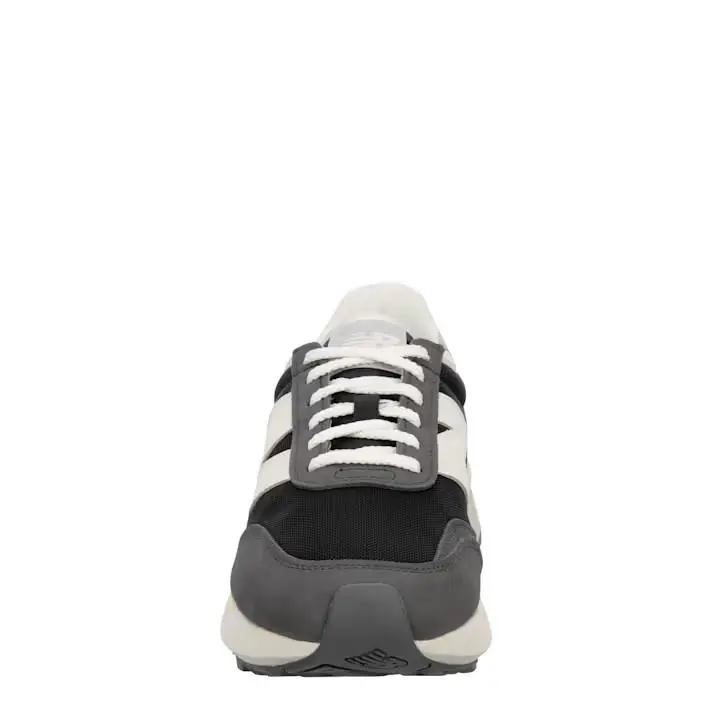 New Balance shoes - New Balance 370 - Black 1