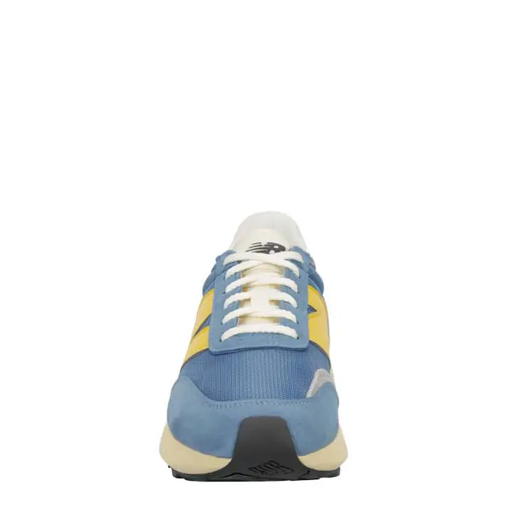 New Balance shoes - New Balance 370 - Black 14