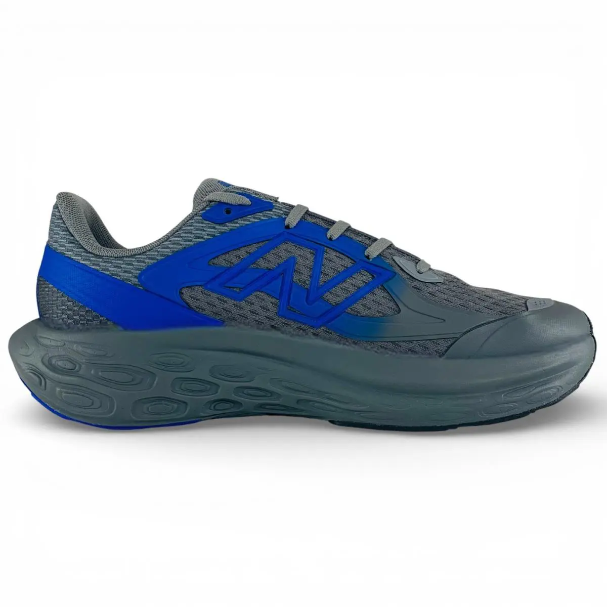 New Balance shoes - New Balance Fresh Foam X 800 - UTRNED - Gray 0