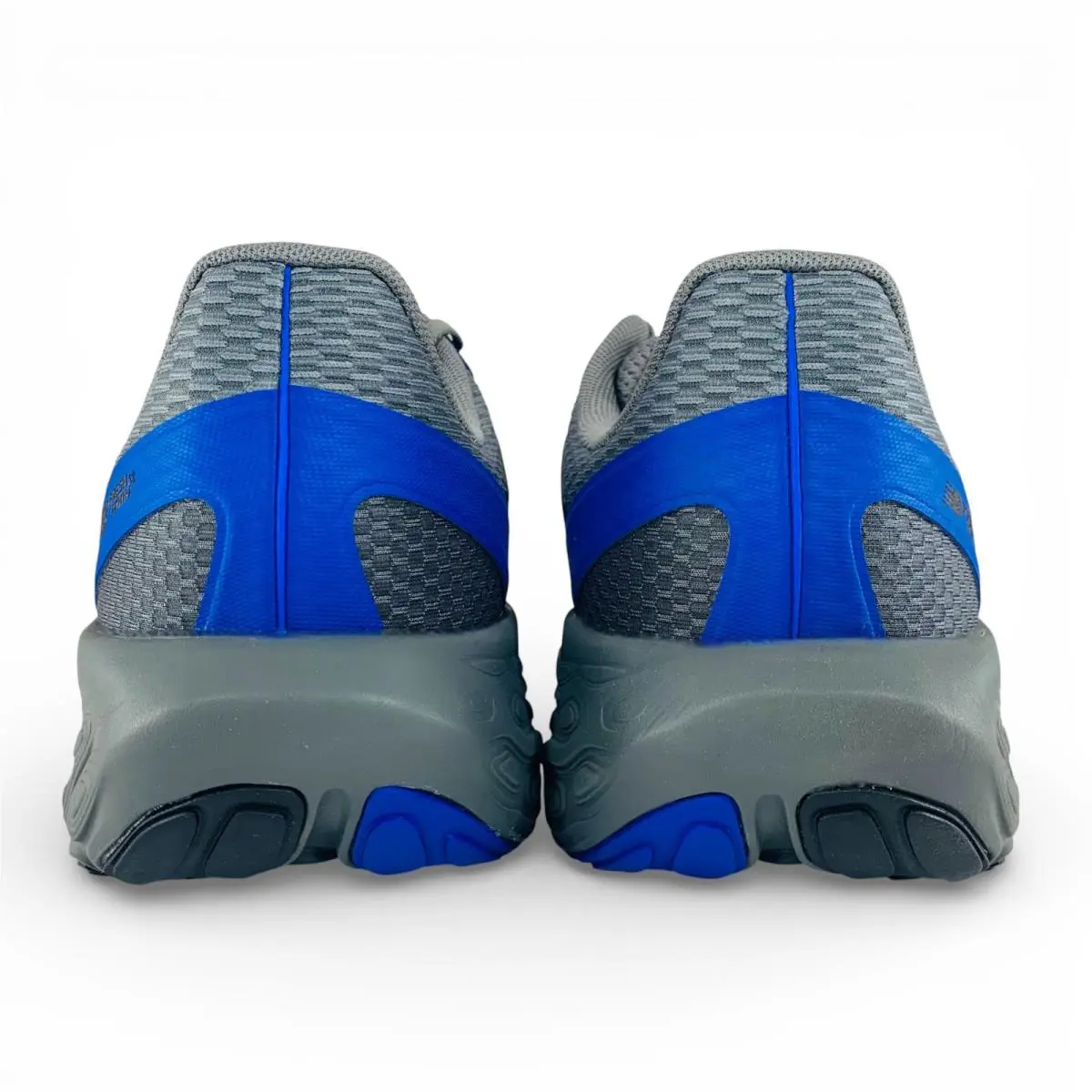 New Balance shoes - New Balance Fresh Foam X 800 - UTRNED - Gray 4