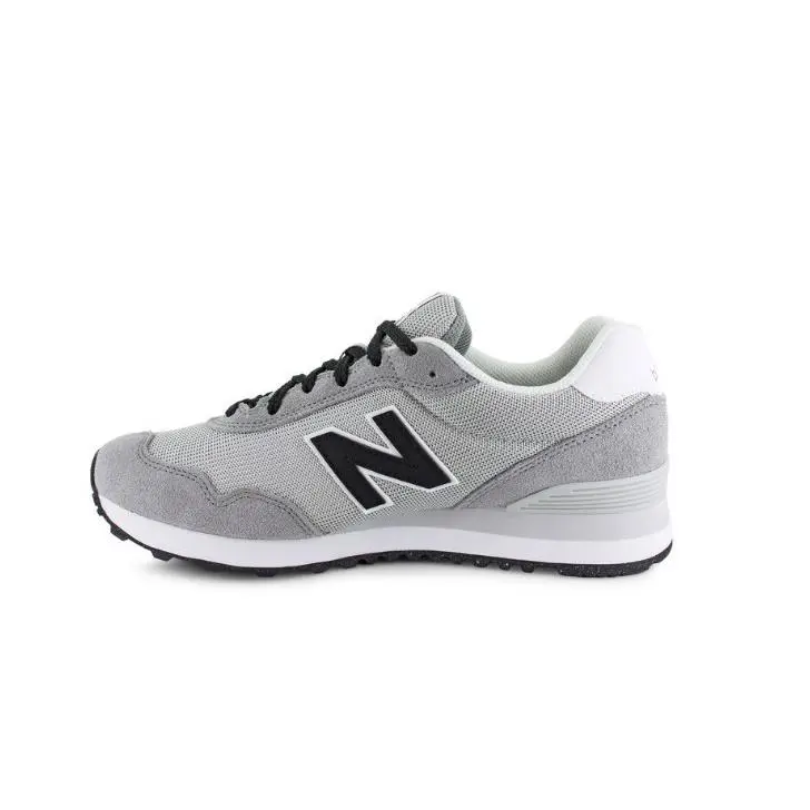 New Balance shoes - New Balance 515 - Gray 8